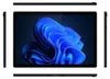 Xiaomi Book S 12,4 Zoll, Tablet, 8GB Arbeitsspeicher, 256GB Produktbild-Vorschau 7