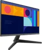 Samsung S33GC, 61 cm (24"), 1920 x 1080 px, Full HD, LED, 4 Náhled obrázku produktu 15