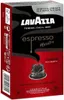 Kaffeekapseln für Nespresso®-Maschinen Lavazza Espresso Produktbild-Vorschau 5