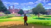 Nintendo - Pokémon Schwert [SWI] Produktbild-Vorschau 7