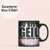 Trendation - Du Bist Geil Mach Weiter So - Lustige Produktbild-Vorschau 3