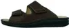 Finn Comfort Boty Riad Braun Karbo, 01505368024 Náhled obrázku produktu 12
