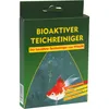 Vitalin Bioaktiver Teichreiniger 25g Produktbild-Vorschau 1