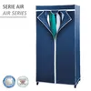Kleiderschrank Air Produktbild-Vorschau 2