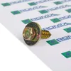 Samořezný šroub ROMIX C60464 5 2mm 18mm Náhled obrázku produktu 2