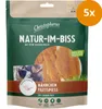 Christopherus Natur-Im-Biss Hähnchenfiletspieß 300 g, Produktbild-Vorschau 2