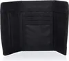Portafoglio Vans VN000C32BLK1 da Unisex Anteprima dell’immagine prodotto 3