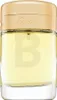 A close-up studio shot of a bottle of Cartier Baiser Vole Parfum Spray. Náhled obrázku produktu