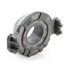 SKF Ausrücklager VKC 2516 für FIAT Scudo Kastenwagen (220_) Produktbild-Vorschau 4