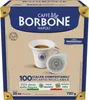 Caffè Borbone Cialda, Kaffeepad, Kaffee, 7.5/10, 6.5/10, Produktbild-Vorschau 4