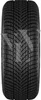 Goodyear Ultragrip Performance 3 195/55R16 87H Bsw Produktbild-Vorschau 3