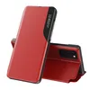 Pouzdro pro Galaxy S20, Smart View Okénko Flip Náhled obrázku produktu 1