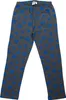 Paw Patrol Schlafanzug für Jungen - PAWS Kinder Pyjama Set Produktbild-Vorschau 7