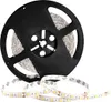 Striscia LED 12 V, 5 m, IP65, 4000 K, 2200 lm  309051 Polux Anteprima dell’immagine prodotto 2