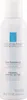 A product shot of a bottle of thermal spring water. Voir les images du produit