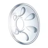 A clear product shot of a breast shell set on a white background. Náhľad obrázku produktu