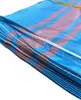 PP tkané pytle 50 kg na obilí, suť a uhlí 60 x 105 cm, 100 Náhled obrázku produktu 3