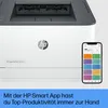 HP Laserjet Pro 3002dn                            Voir les images du produit 8