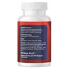 Saint Nutrition® Krillöl – Omega 3 - Astaxanthin – Produktbild-Vorschau 2