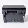Brother DCP-L2627DWXL Produktbild-Vorschau 10