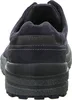 Josef Seibel Emil 24 15524796530 (42/ocean) Podgląd zdjęcia produktu 5