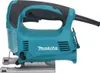Pendulum Puzzle MAKITA 4329K 450W Produktbild-Vorschau 8