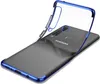 Pokrowiec TPU do Samsung Galaxy A70 / A70s Case Silicone Podgląd zdjęcia produktu 3