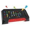 Mastermind Rätselspiel: Geheimcode entschlüsseln, für 2 Produktbild-Vorschau 3