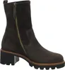 Paul Green Klassische Stiefeletten Damen 32303937343130 Produktbild-Vorschau 6