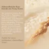 Rice Toner I´m from Gesichtswasser Feuchtigkeit Anti-Aging Produktbild-Vorschau 6