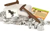Ausgrabungen - T-Rex + Triceraptos Produktbild-Vorschau 10