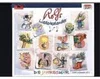 Rolfs Liederkalender / Die Jahresuhr Produktbild-Vorschau 2