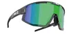 BLIZ Fusion CRYSTAL BLACK/BROWN W GREEN MULTI CRYSTAL Produktbild-Vorschau 10
