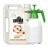 Envira Zecken Abwehrspray 2L mit Drucksprüher Produktbild-Vorschau 1