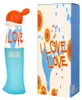Moschino Cheap & Chic I Love Love, Ženy, 30 ml, Náhled obrázku produktu 13