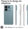 étui antichoc imoshion pour le Xiaomi Redmi Note 13 Pro Voir les images du produit 4
