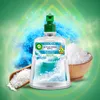 Air Wick Active Fresh Nachfüller Ozeanbrise & Meersalz 228 Produktbild-Vorschau 2