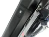 20 Zoll ECOFOLD BFH400N Elektrofahrrad Ebike Klapprad Produktbild-Vorschau 29