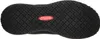 Skechers Squad SR 77222EC BKRG (42/BKRG) Produktbild-Vorschau 26