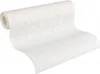 A.S. Création Vliestapete Meistervlies Pro Protect 2, Produktbild-Vorschau 2