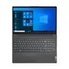 Lenovo V15-IJL 82QY00RBGE N5100 8GB/512GB SSD 15"FHD Win11 Produktbild-Vorschau 7