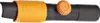 Fiskars Univerzální Adaptér 130000 Náhled obrázku produktu 3