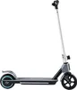 Elektroscooter S2 Schwarz Elektro Roller Für Kinder mit Produktbild-Vorschau 10