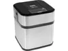 Princess 282605 Eismaschine, Kompressor Eismaschine, 1,5 l, Produktbild-Vorschau 6