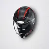 Motorradhelm Wand Halterung Helm Halter Haken Helm Buddy Produktbild-Vorschau 3