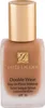 Estée Lauder Double Wear Stay-in-Place SPF10, Produktbild-Vorschau 18