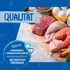 DOKAS Kaustange – Getreidefreier Premium Kausnack für Hunde Produktbild-Vorschau 9