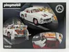 PLAYMOBIL Classic Cars 70922 Mercedes-Benz 300 SL Productafbeelding-voorbeeld 21