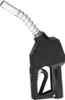 GEKO | Dieselpomp, 900W, CPN, 230V, Pomp met automatische Productafbeelding-voorbeeld 8