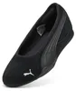 Scarpe Puma 40631001 Anteprima dell’immagine prodotto 6